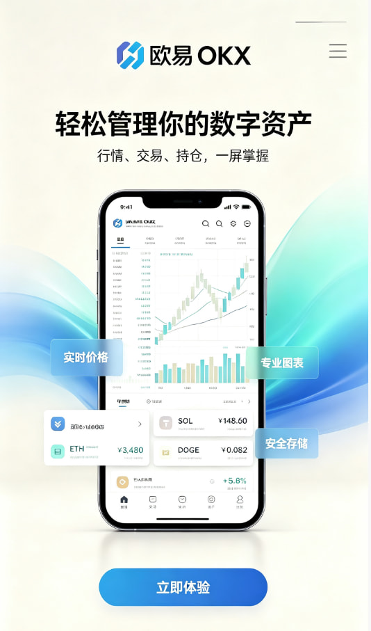 欧交易所app官网常见问题解答配图